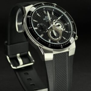 Casio EF-552-1A Edifice