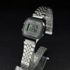 Casio LA680WEA-7E Lady Vitnage 39512