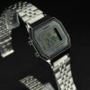 Casio LA680WEA-7E Lady Vitnage 39511