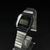 Casio A700WE-1A Digital Vintage 39527