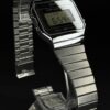 Casio A700WE-1A Digital Vintage 39526