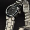 Casio LTP-V002D-1A Lady Classic 40350