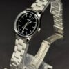 Casio LTP-V005D-1B Lady Classic 40399