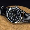 Casio LTP-V001L-1B Lady Classic 41687