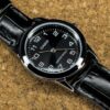 Casio LTP-V001L-1B Lady Classic 41685