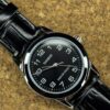 Casio LTP-V001L-1B Lady Classic 41684