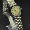 Casio LTP-V001SG-9B Lady Classic 40441