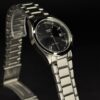 Casio LTP-1183A-1A Lady Classic 40454