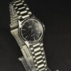 Casio LTP-1183A-1A Lady Classic 40453