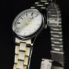 Casio LTP-V005SG-7A Lady Classic 40466