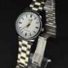Casio LTP-V005SG-7A Lady Classic 40465