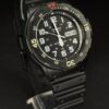 Casio MRW-200H-1BVEF Sport 40528