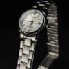 Casio LTP-V002D-7A Lady Classic 40555