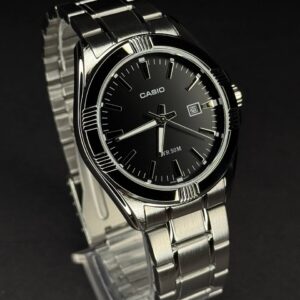 Casio MTP-1308D-1A Classic
