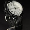 Casio MTP-V006L-7B Classic 40589