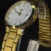 Casio MTP-V004G-7B Classic 40806