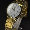 Casio MTP-V004G-7B Classic 40805