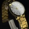 Casio MTP-V004G-7B Classic 40804