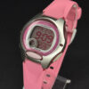 Casio LW-200-4B Digital Sport 40936