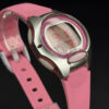 Casio LW-200-4B Digital Sport 40935