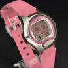 Casio LW-200-4B Digital Sport 40934