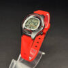 Casio LW-200-4A Digital Sport