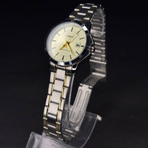 Casio LTP-V004SG-9A Lady Classic