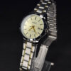 Casio LTP-V004SG-9A Lady Classic 41158