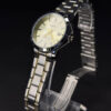 Casio LTP-V004SG-9A Lady Classic 41157