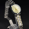 Casio LTP-V004SG-9A Lady Classic 41156