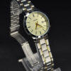 Casio LTP-V004SG-9A Lady Classic 41155