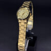 Casio LTP-V001G-9B Lady Classic 41475
