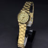 Casio LTP-V001G-9B Lady Classic