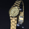 Casio LTP-V001G-9B Lady Classic 41474