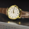 Casio LTP-V004GL-7A Lady Classic