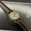 Casio LTP-1094Q-7B5H Lady Classic 41497