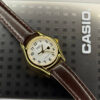 Casio LTP-1094Q-7B5H Lady Classic 41496