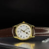 Casio LTP-1094Q-7B5H Lady Classic 41495