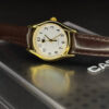 Casio LTP-1094Q-7B5H Lady Classic 41494