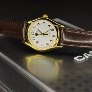 Casio LTP-1094Q-7B5H Lady Classic