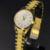 Casio LTP-1274G-7A Lady Classic