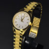 Casio LTP-1274G-7A Lady Classic 41543