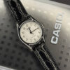 Casio LTP-1154PE-7BEF Lady Classic 41651