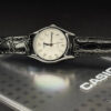 Casio LTP-1154PE-7BEF Lady Classic 41649
