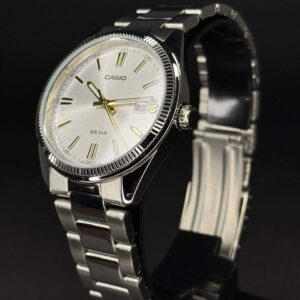 Casio MTP-1302D-7A2 Classic