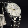 Casio MTP-1302D-7A2 Classic 41880