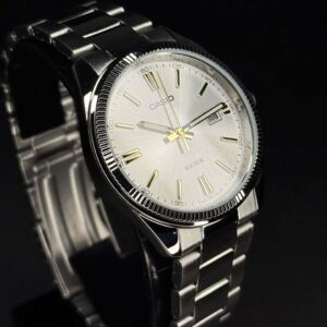 Casio MTP-1302D-7A2 Classic