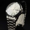 Casio MTP-1239D-7A Classic 41889