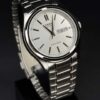 Casio MTP-1239D-7A Classic 41887