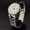Casio MTP-1302D-7B Classic